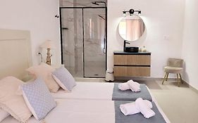 Family Apartment Near Of Beach